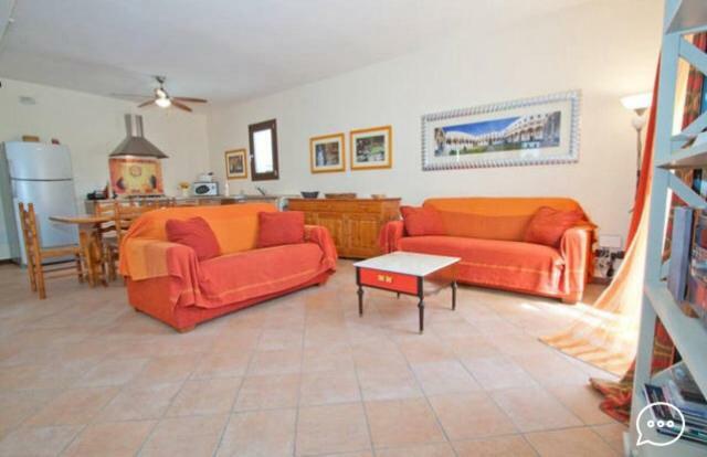 Casa Cipriano Large Beautiful Apt 120 M2 And Small Adorable Studio Monolocale 23 M2 Apartment Torretta  Exterior photo